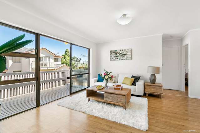 1/46 Budgen Street Mount Roskill_4