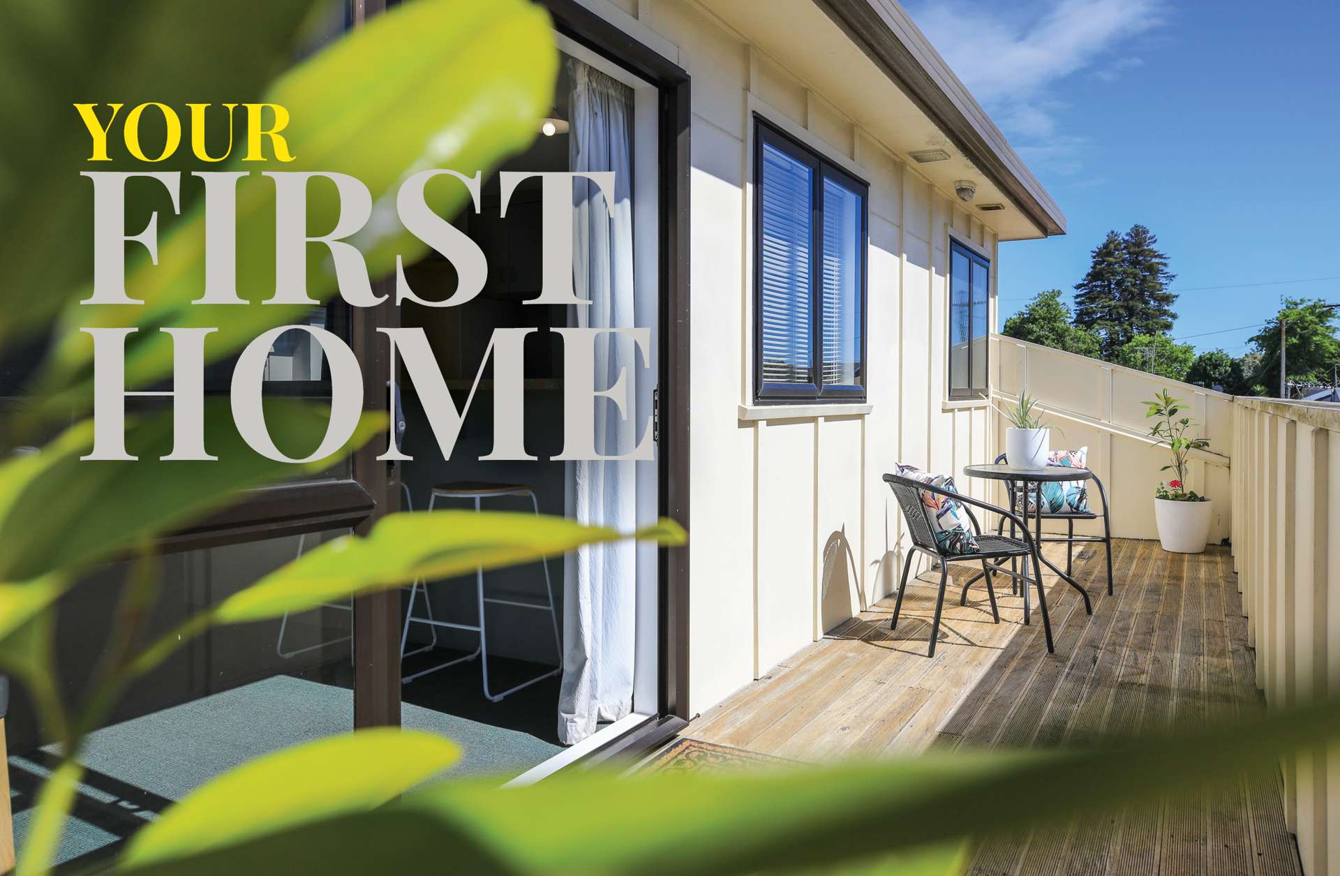 4/3 Inverness Avenue Hamilton East_0