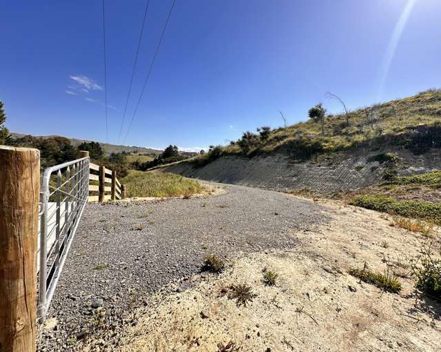 498 Seafield Road Puketapu_2