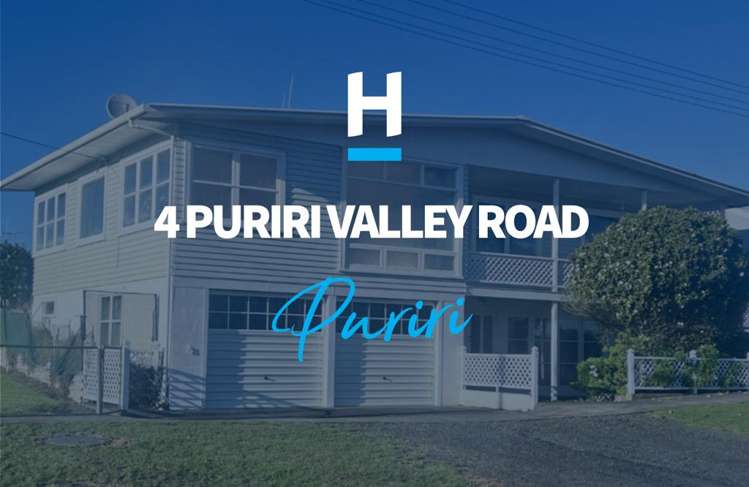 4 Puriri Valley Road RD1_0