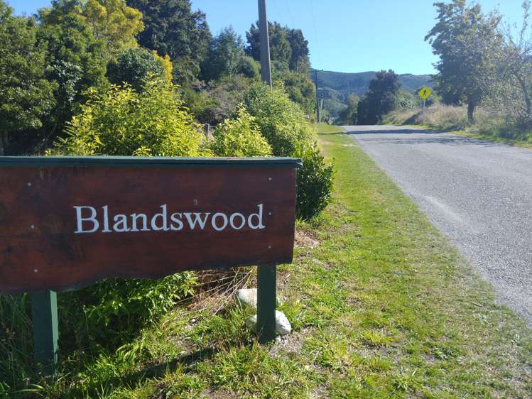 178 Blandswood Road Mesopotamia_19