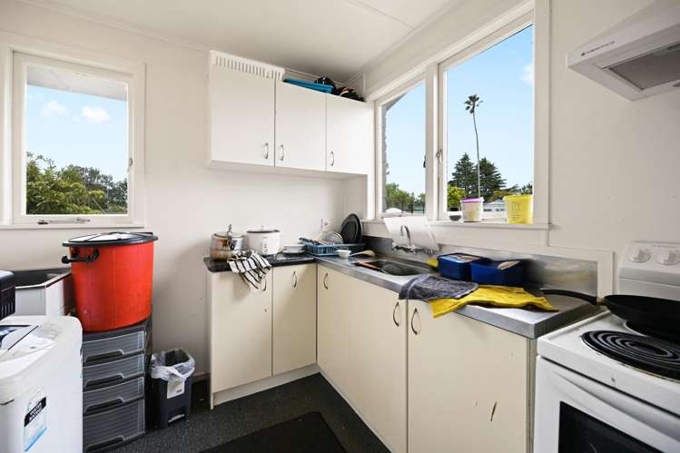 1-4/6 New Street Hamilton East_8