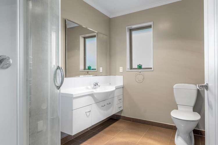 21 Cridland Street West Kaiapoi_10