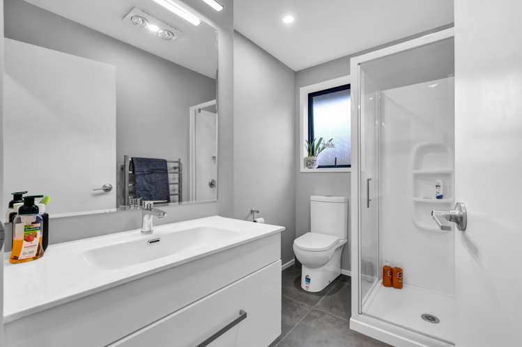 3 Ruru Lane Hurworth_20