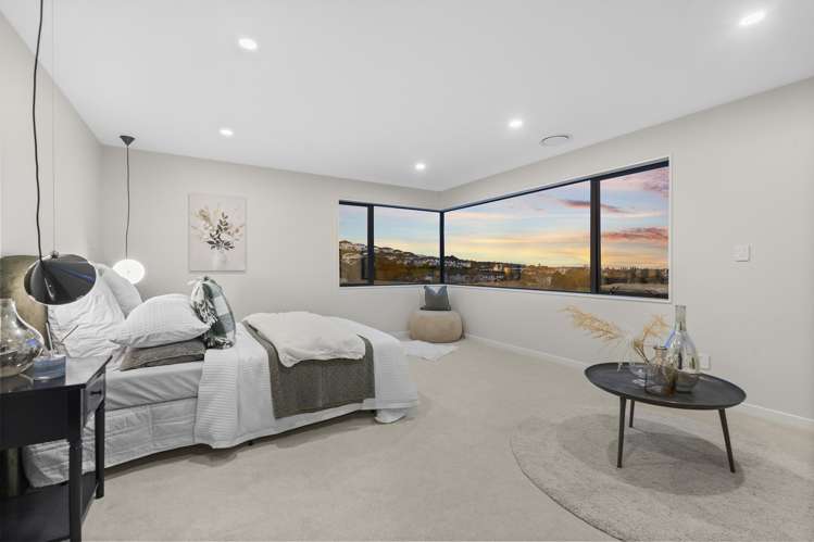 81 Skulander Crescent Millwater_4