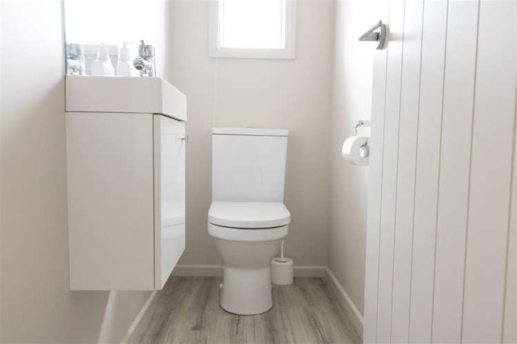 18 Plumtree Lane Stoke_14