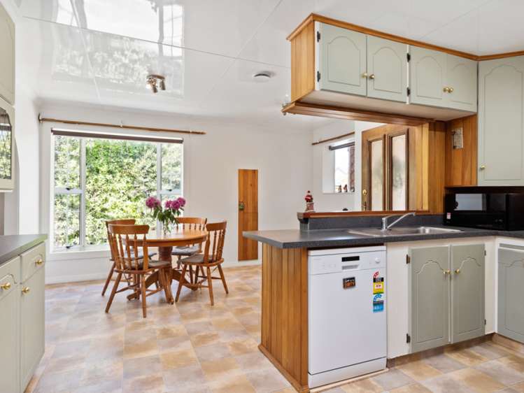 57 Old Renwick Road Springlands_4