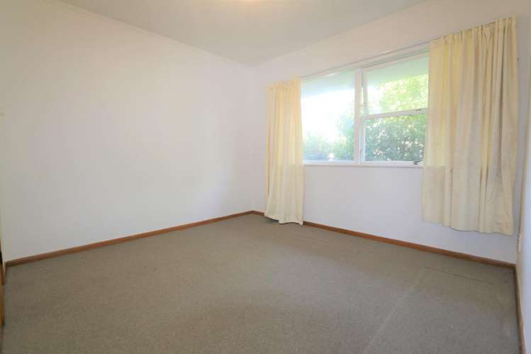 2/231 E Titirangi Road Titirangi_7