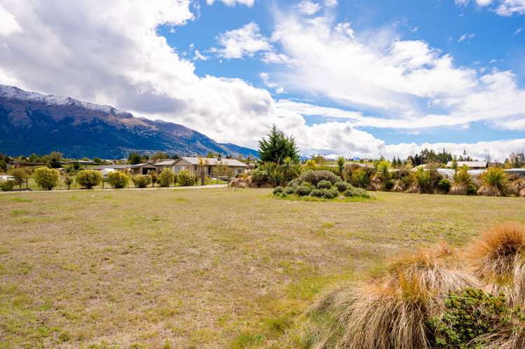 5 Corner Peak Lane, Lake Hawea Wanaka_5