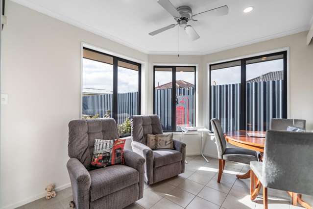 54 Catherine Street Windsor_4