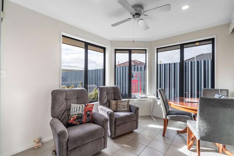54 Catherine Street_4