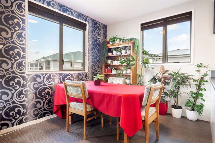 28a Oliver Street Kihikihi_6