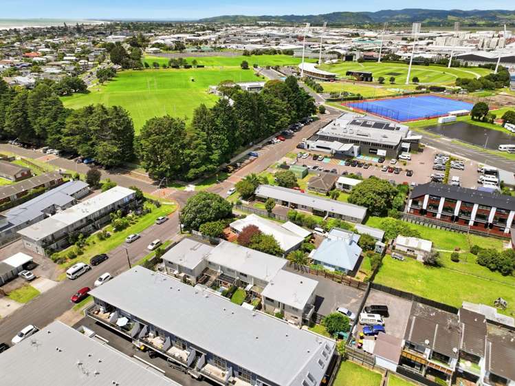 3/44 Miro Street Mt Maunganui_16