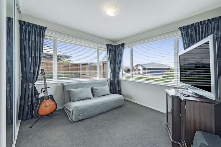 35 Burford Way Rolleston_12