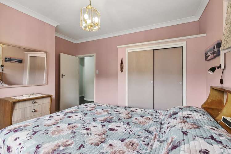 10 Lincoln Street Brooklyn_10