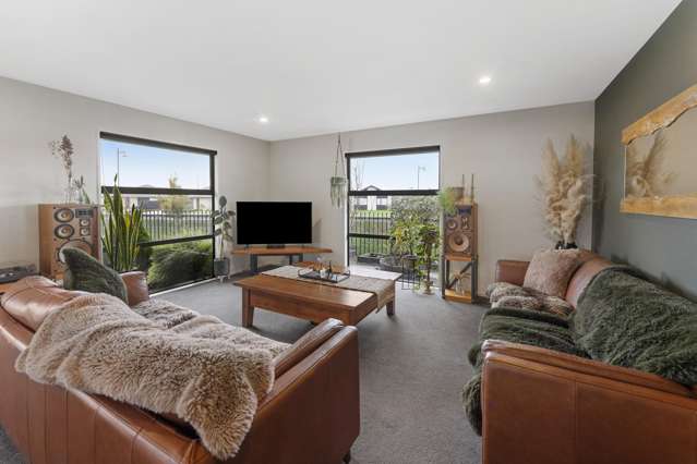 28C Eastfield Drive Lincoln_2