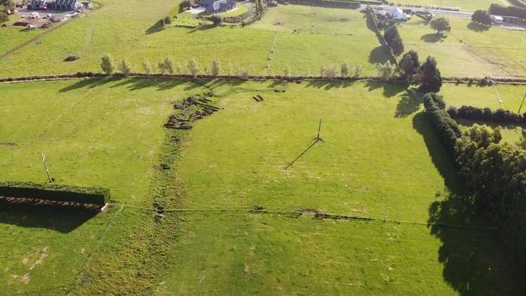 98 Redmayne Road Waihopai_7