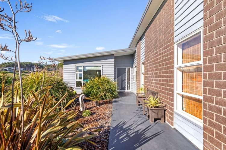 76 Waitarere Rise Avenue_5