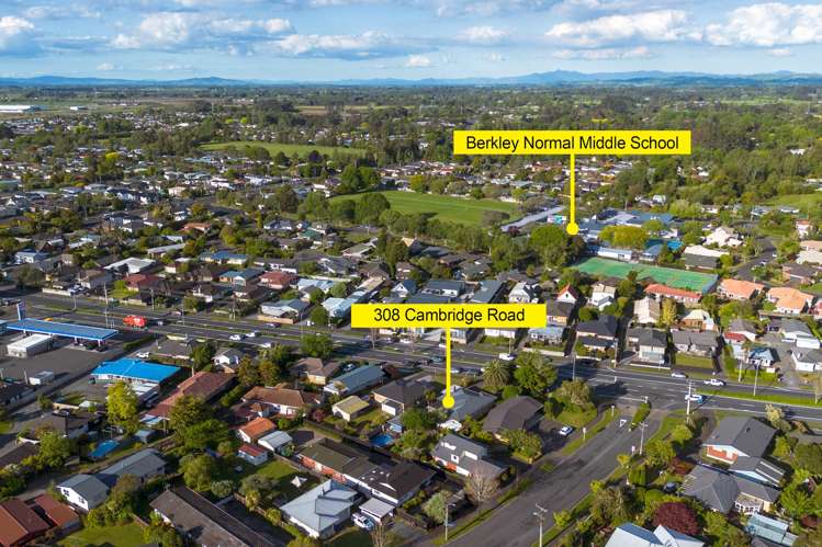 308 Cambridge Road Hillcrest_6