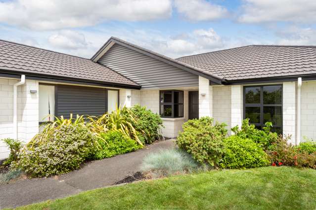 3 Kelso Place Matamata_1