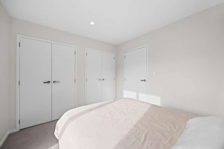 29 Treloar Crescent Hobsonville_14