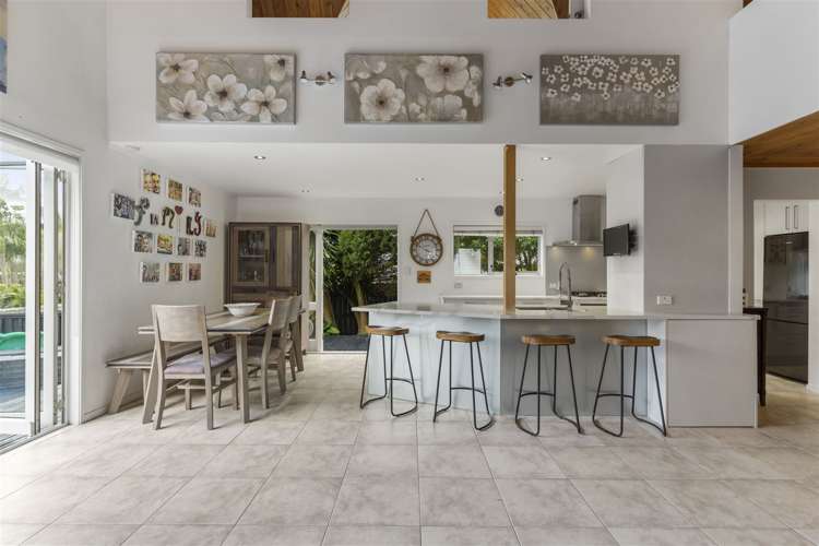 19 Marendellas Drive Bucklands Beach_7