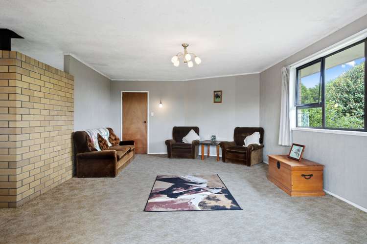 1087 Hetherington Road Ruawaro_13