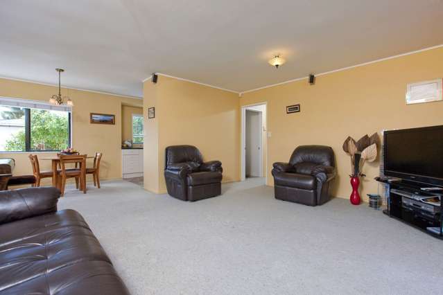 8a Jarman Road Mount Wellington_3