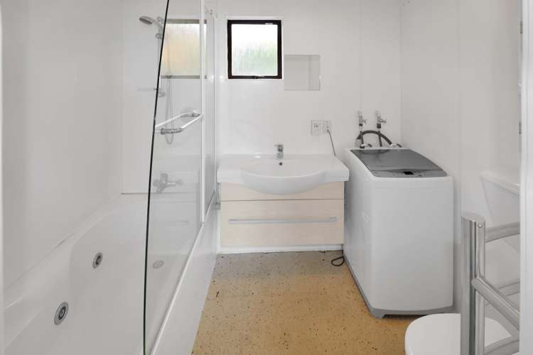 6/2 Oriental Terrace Mount Victoria_9