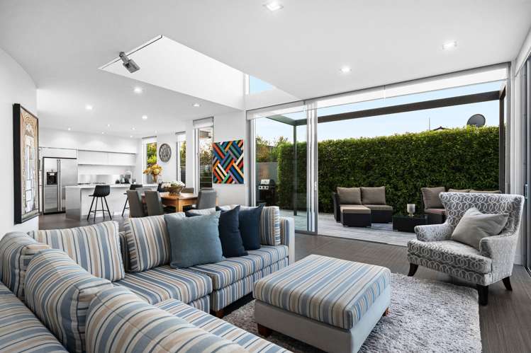 28 Walmsley Road Saint Heliers_6