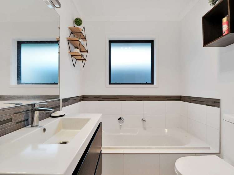 10B Basley Road Owhata_12