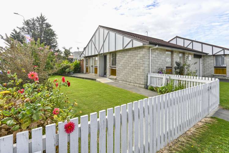 1/510 Heretaunga Street East Hastings_18