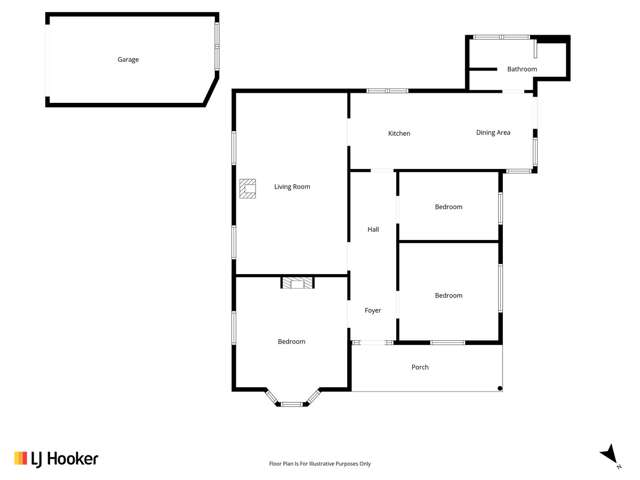 2 Wairoa Street Kaikorai_1