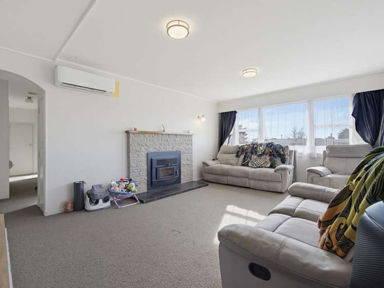 26 Brookland Road Western Heights_3