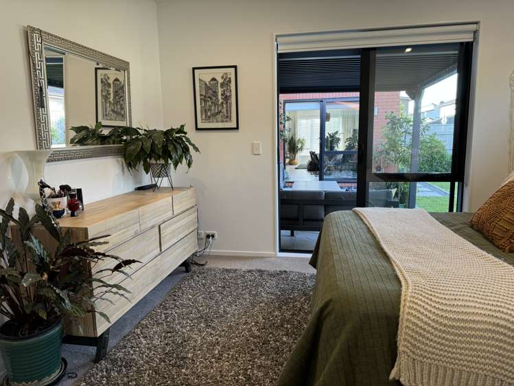 34 PEPENE AVE "WAIATA SHORES" Takanini_8