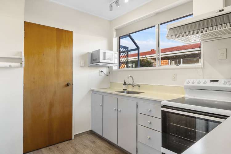 32b Rutherford Street Caversham_7