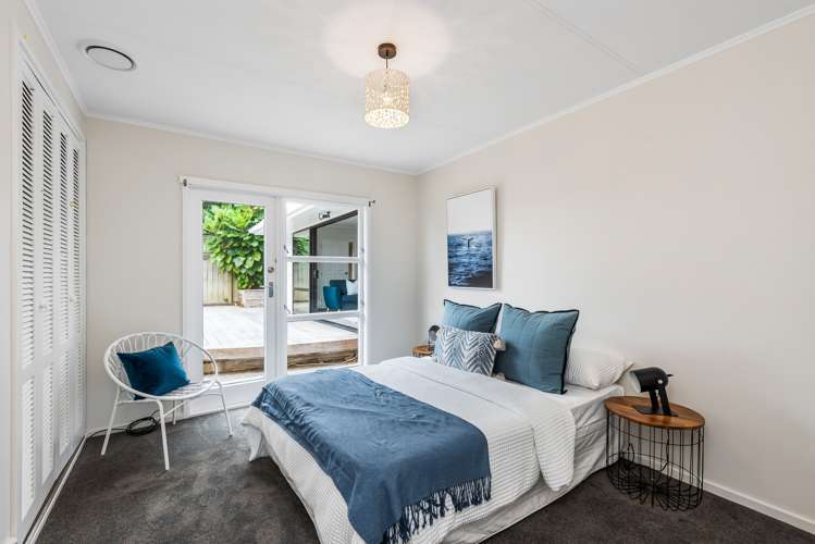 50 Winara Avenue Waikanae_5