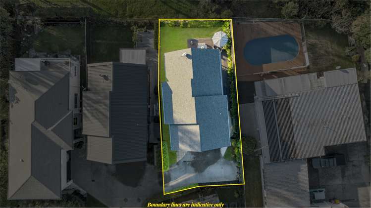 5 Tomonga Way Bucklands Beach_31