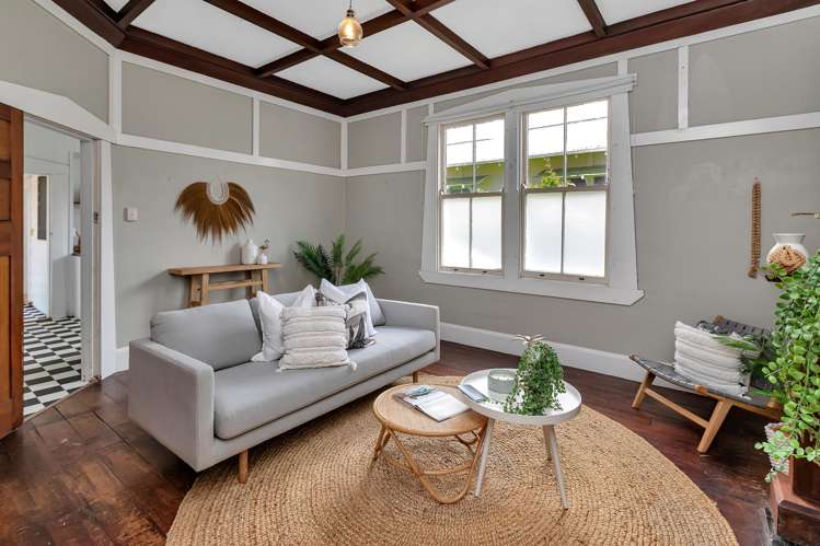 18 Donald Street Regent_10