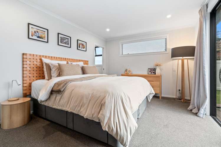 24 Matariki Drive One Tree Point_15