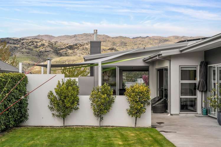 15 De Bettencor Place Cromwell_27