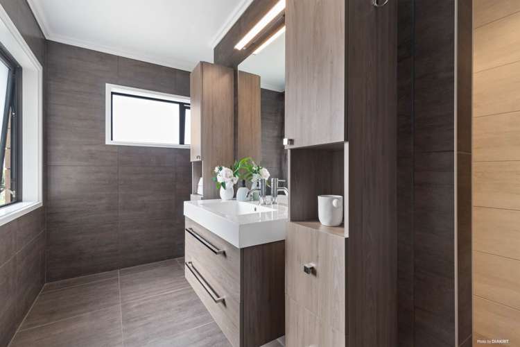 190 Parker Lane Buckland_14