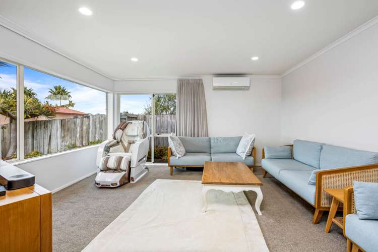 44 Kath Hopper Drive_2