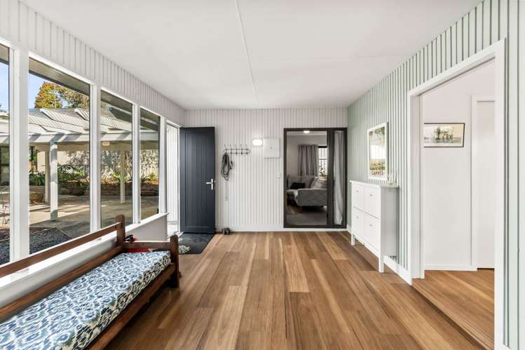64A Mission Road Kerikeri_21