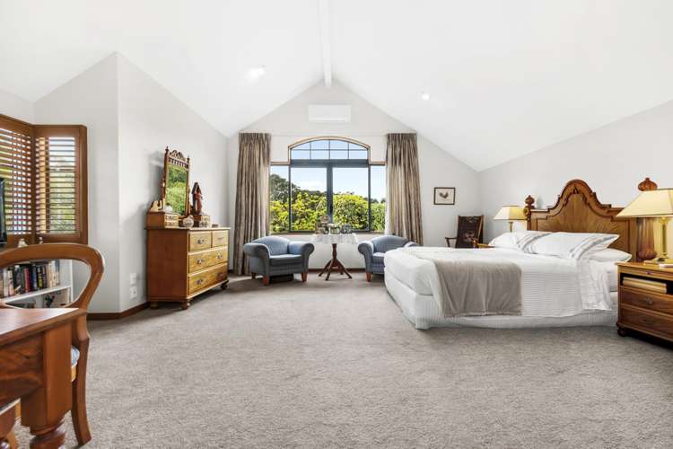 34 Morrow Avenue Bucklands Beach_4