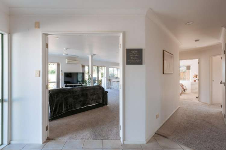 160 Pacific View Road Papamoa_14
