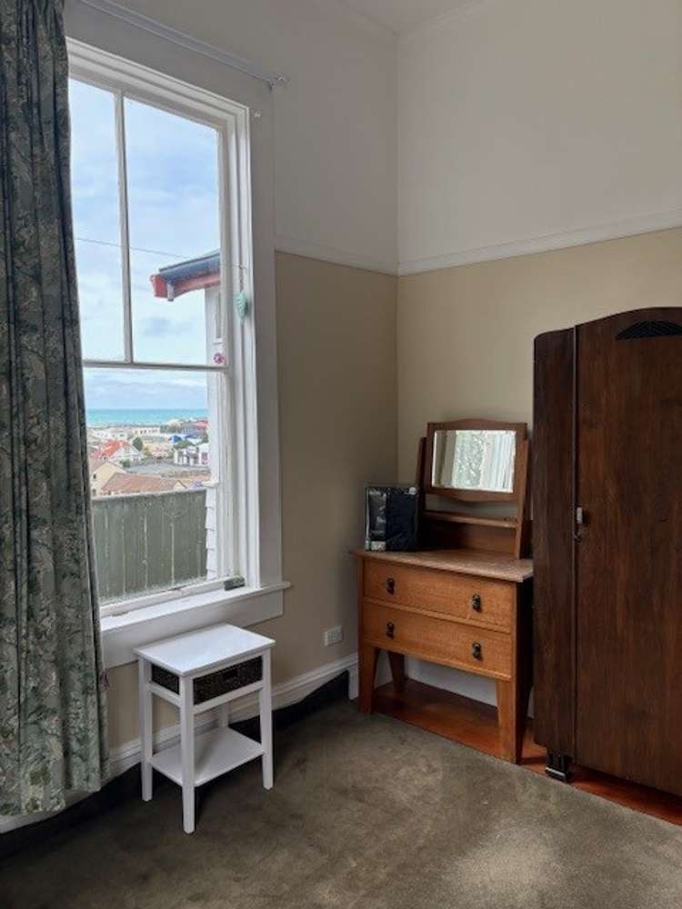 25 Dee Street Oamaru_19