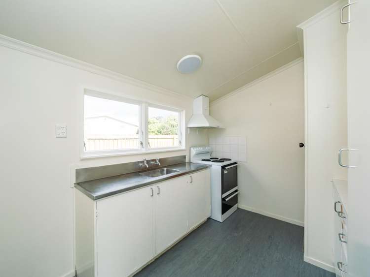 9 Crewe Crescent Hokowhitu_2