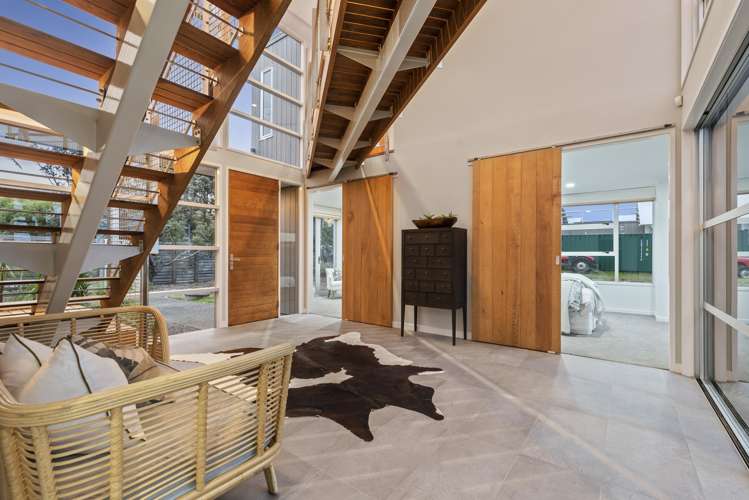 10 Lagoon Way Omaha_12