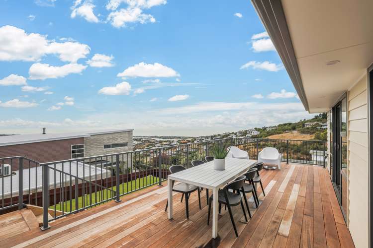 223b Mount Pleasant Road Mount Pleasant_27